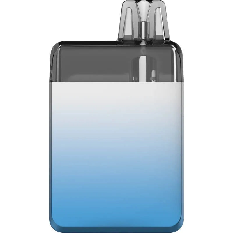 Vaporesso ECO Nano Pod Kit