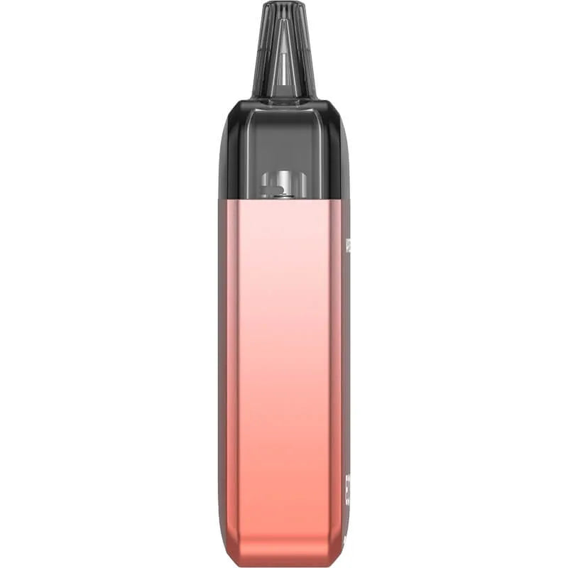 Vaporesso ECO Nano Pod Kit