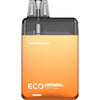 Vaporesso ECO Nano Pod Kit