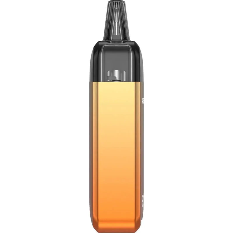 Vaporesso ECO Nano Pod Kit