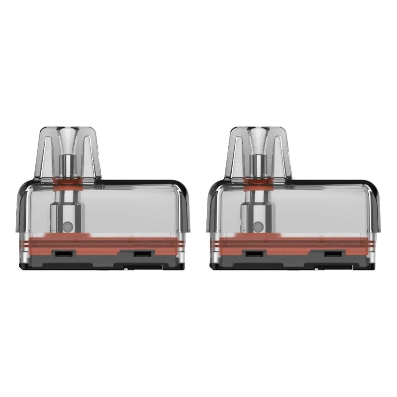 Vaporesso ECO Nano Replacement Pods 2 Pack