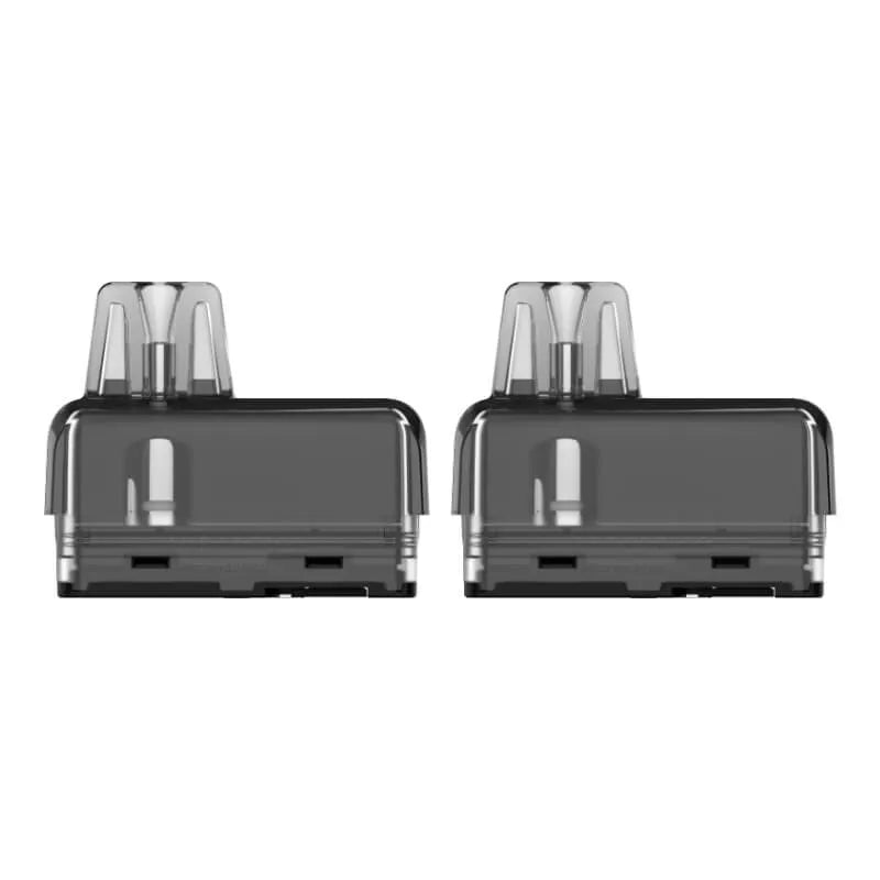 Vaporesso ECO Nano Replacement Pod 2 Pack