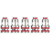 Vaporesso GTX coils 5 pack