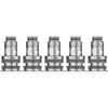 Vaporesso GTX coils 5 pack