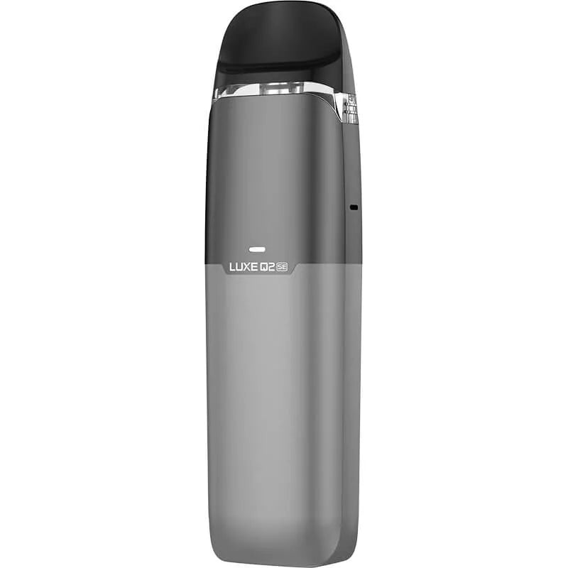 Vaporesso LUXE Q2 SE Pod Kit