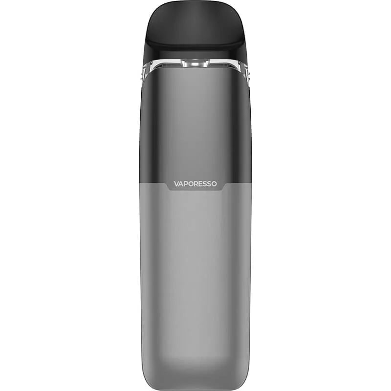 Vaporesso LUXE Q2 SE Pod Kit