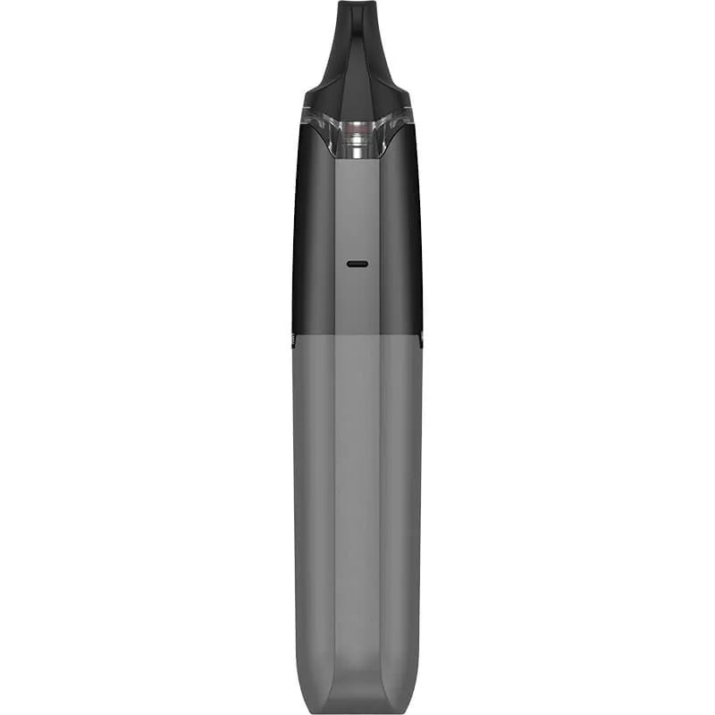 Vaporesso LUXE Q2 SE Pod Kit