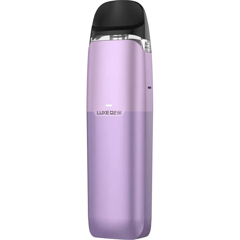 Vaporesso LUXE Q2 SE Pod Kit