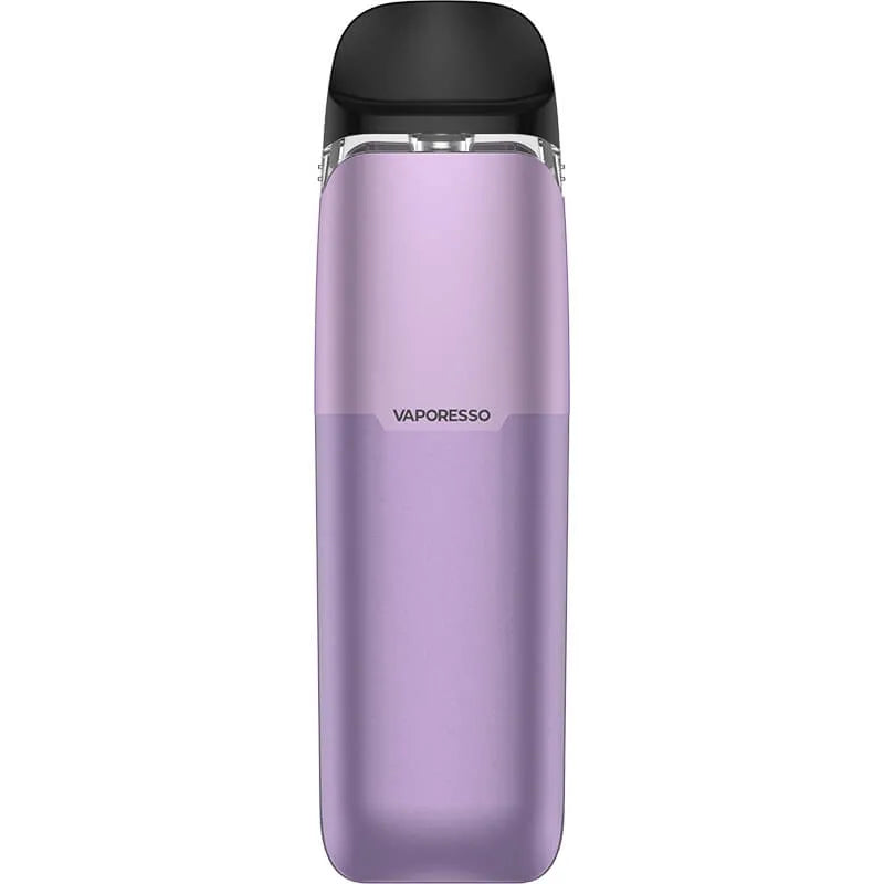 Vaporesso LUXE Q2 SE Pod Kit
