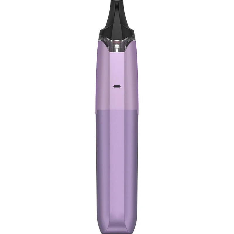 Vaporesso LUXE Q2 SE Pod Kit