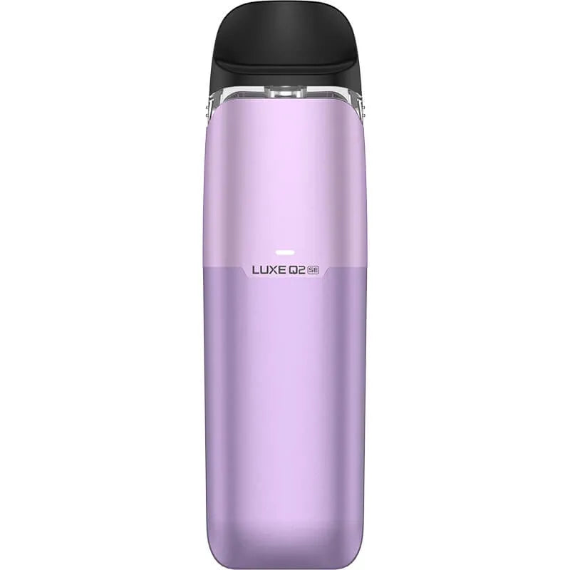 Vaporesso LUXE Q2 SE Pod Kit