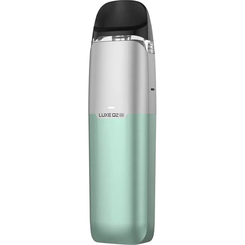 Vaporesso LUXE Q2 SE Pod Kit