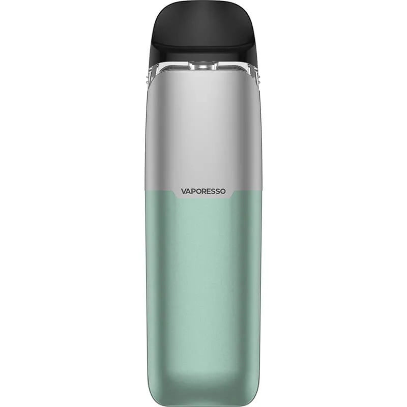 Vaporesso LUXE Q2 SE Pod Kit