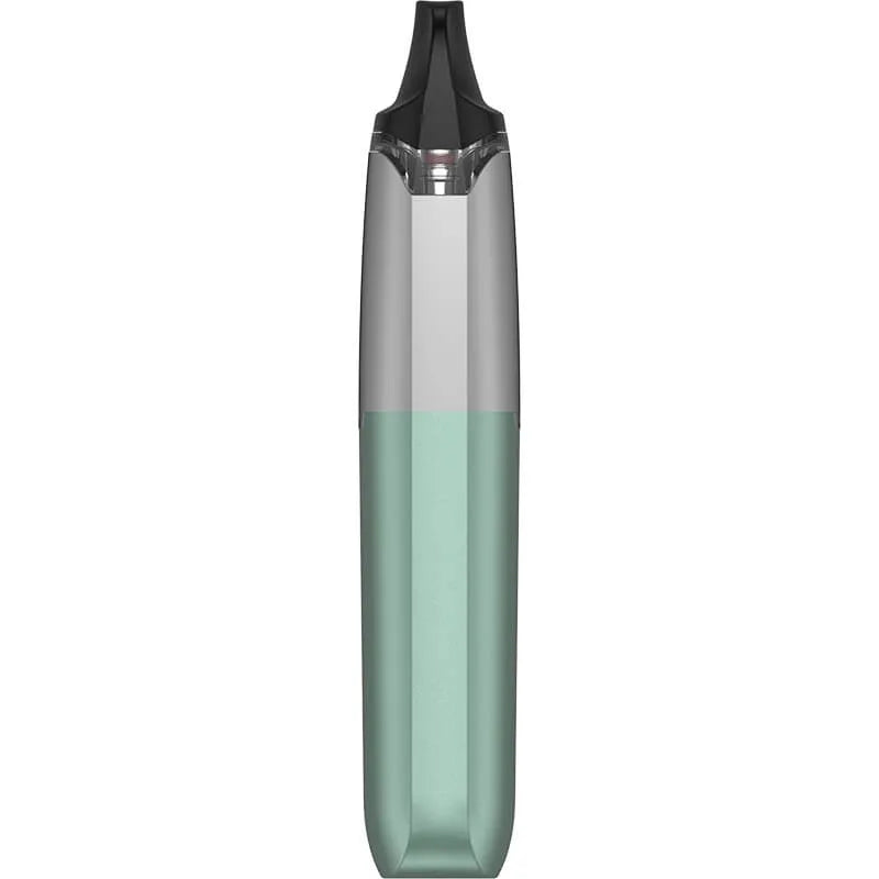 Vaporesso LUXE Q2 SE Pod Kit