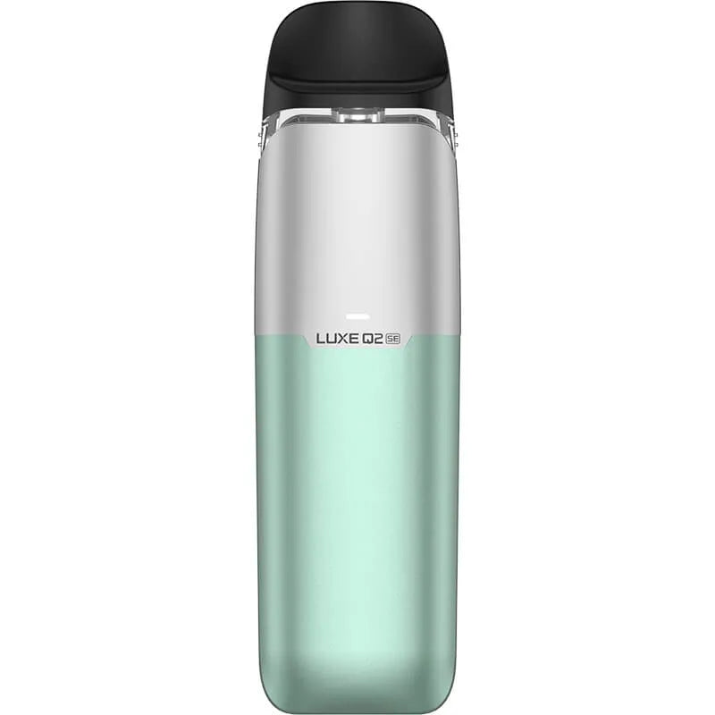 Vaporesso LUXE Q2 SE Pod Kit