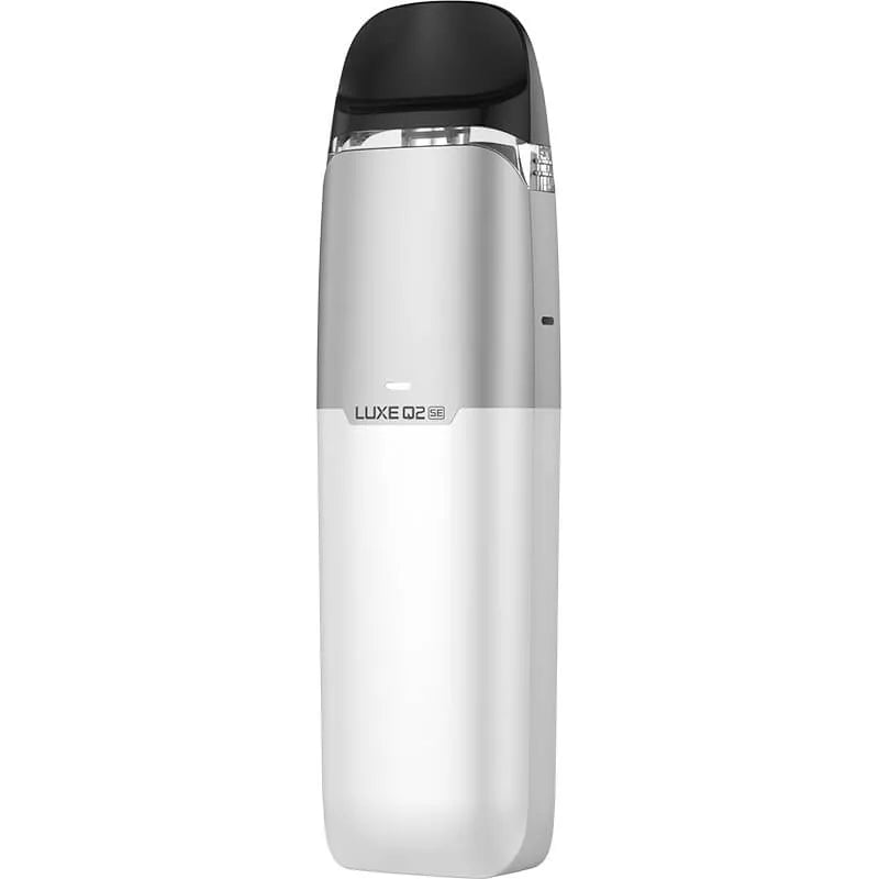 Vaporesso LUXE Q2 SE Pod Kit