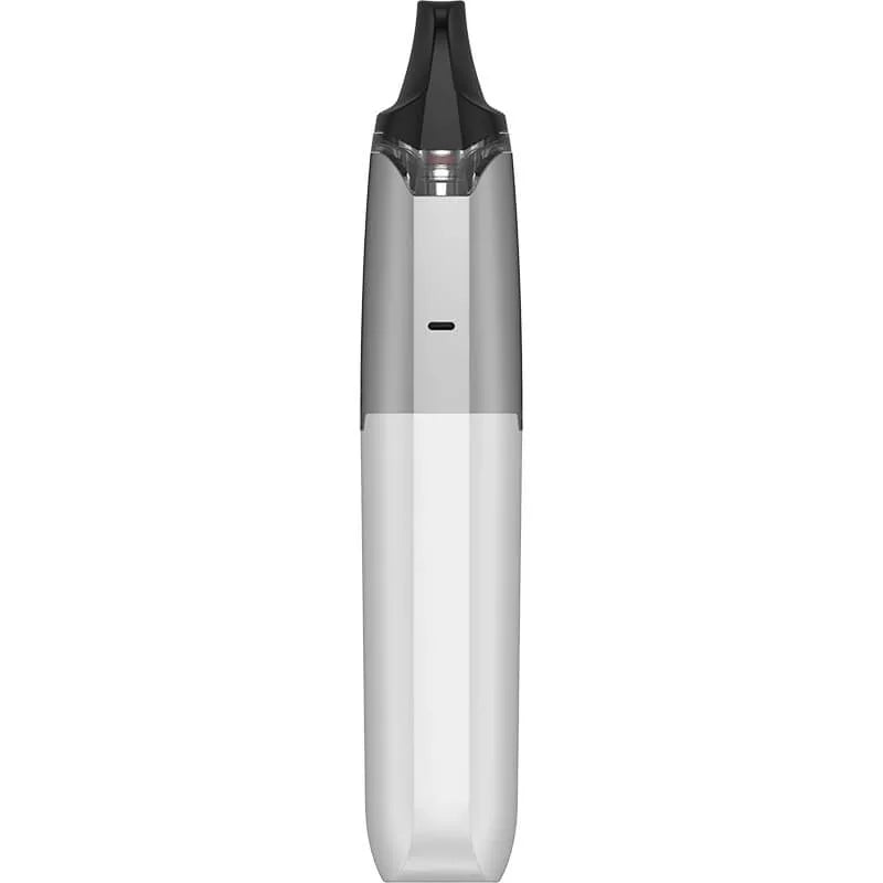 Vaporesso LUXE Q2 SE Pod Kit