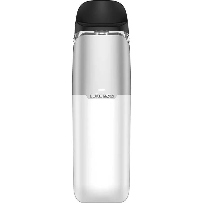 Vaporesso LUXE Q2 SE Pod Kit