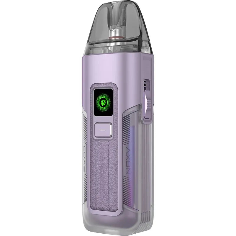 Vaporesso LUXE X2 Pod Vape Kit