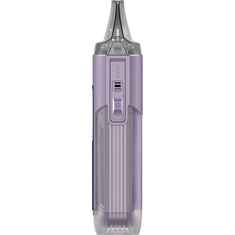 Vaporesso LUXE X2 Pod Vape Kit