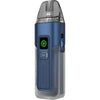 Vaporesso LUXE X2 Pod Vape Kit