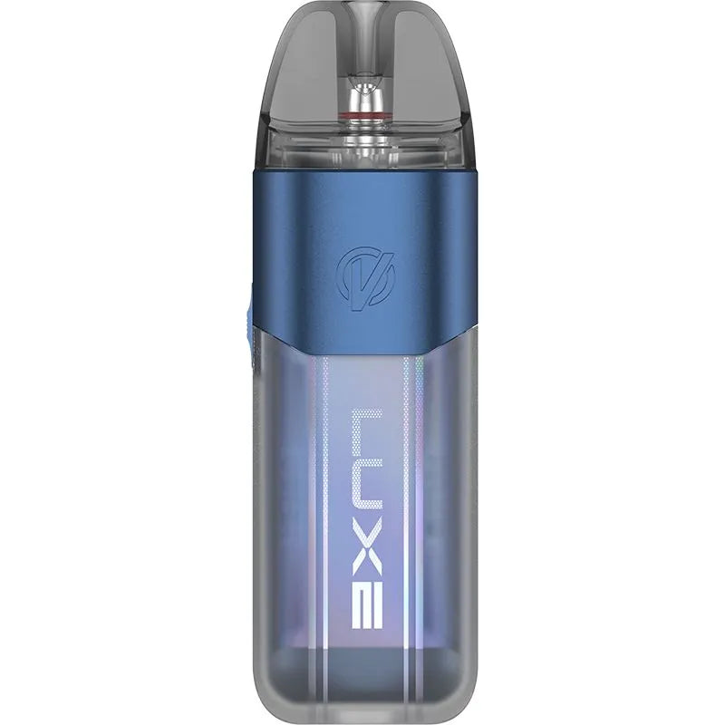 Buy Vaporesso LUXE X2 Pod Vape Kit Online - Free Delivery Buy Vaporesso LUXE X2 Pod Vape Kit Online - Free Delivery