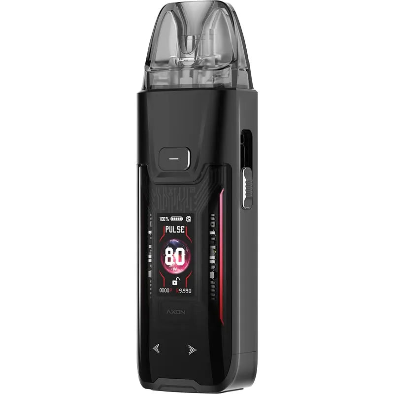Vaporesso LUXE XR Max 2 Pod Vape Kit