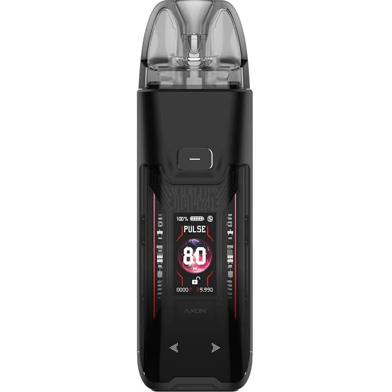 Vaporesso LUXE XR Max 2 Pod Vape Kit