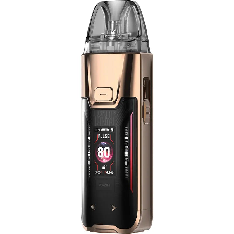Vaporesso LUXE XR Max 2 Pod Vape Kit