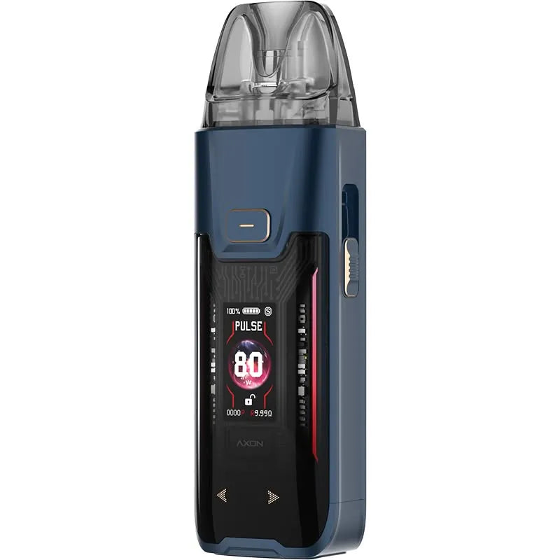 Vaporesso LUXE XR Max 2 Pod Vape Kit