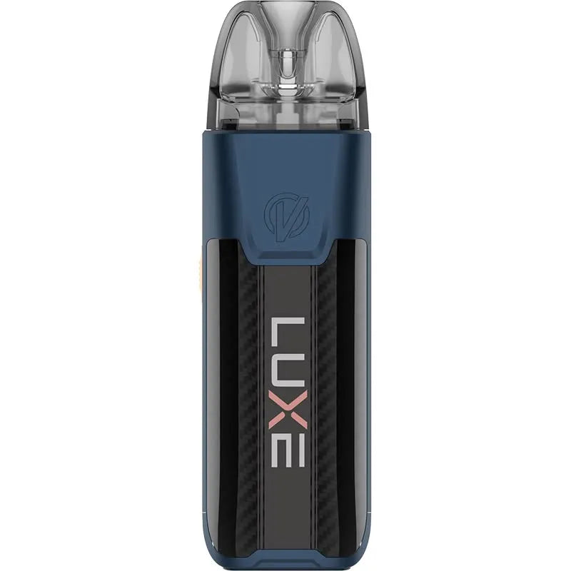 Buy Vaporesso LUXE XR Max 2 Pod Vape Kit - Free Delivery Buy Vaporesso LUXE XR Max 2 Pod Vape Kit - Free Delivery
