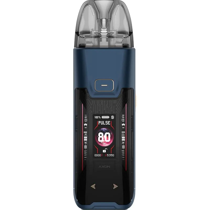 Vaporesso LUXE XR Max 2 Pod Vape Kit