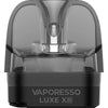 Vaporesso LUXE XR Replacement Pod 2 Pack