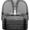 Vaporesso LUXE XR Replacement Pod 2 Pack