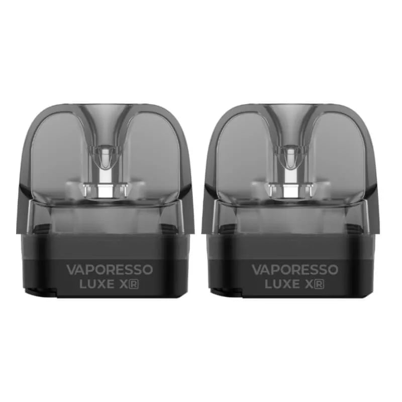 Vaporesso LUXE XR Replacement Pod 2 Pack