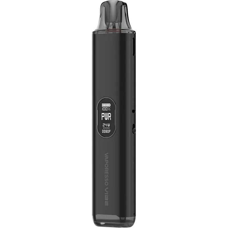Vaporesso Vibe Pod Vape Kit