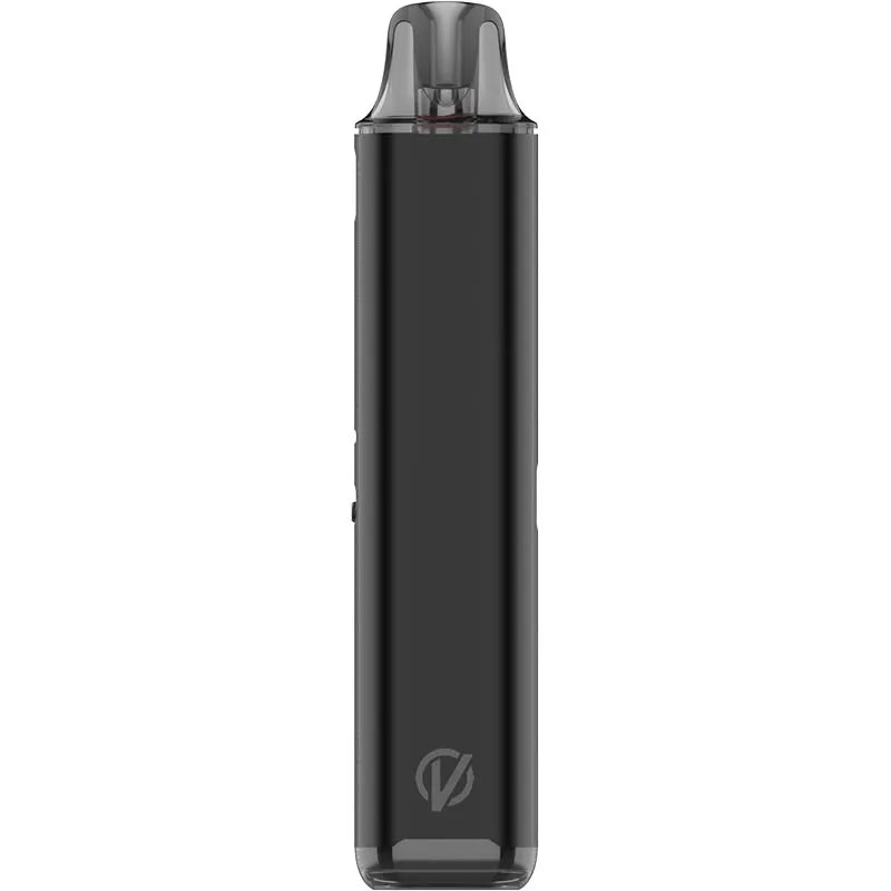 Vaporesso Vibe Pod Vape Kit