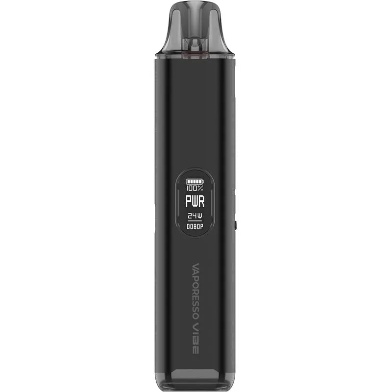 Vaporesso Vibe Pod Vape Kit