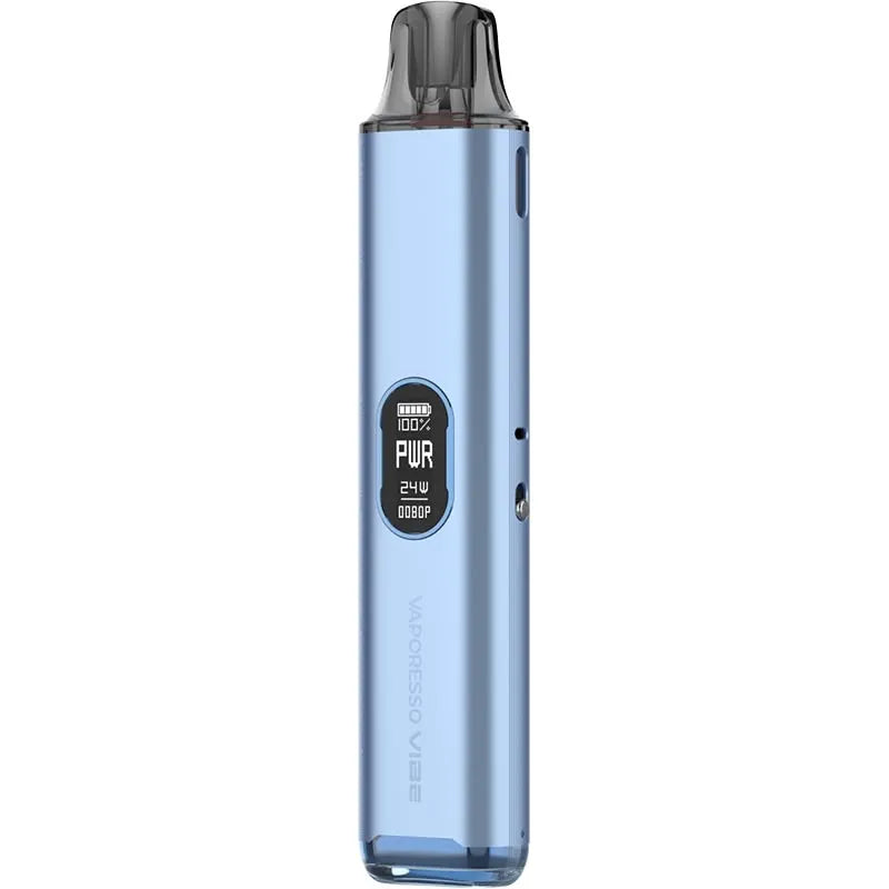 Vaporesso Vibe Pod Vape Kit