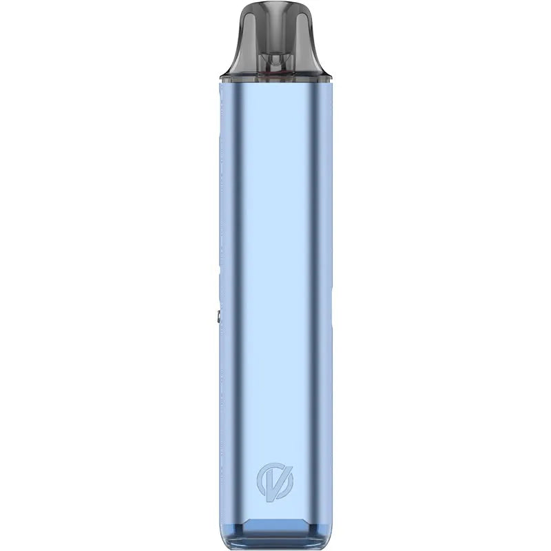 Vaporesso Vibe Pod Vape Kit
