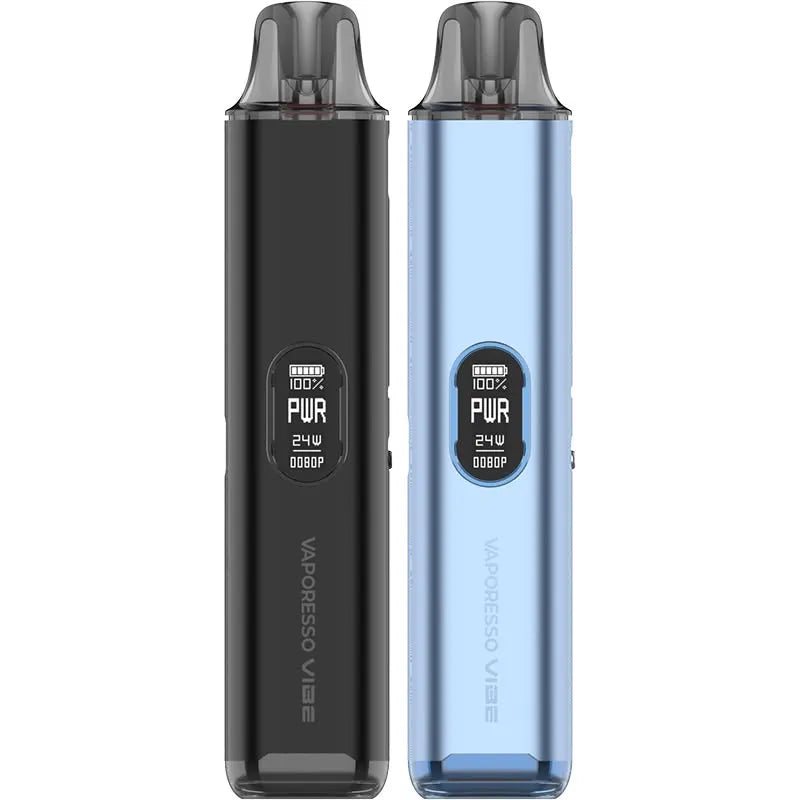 Vaporesso Vibe Pod Vape Kit