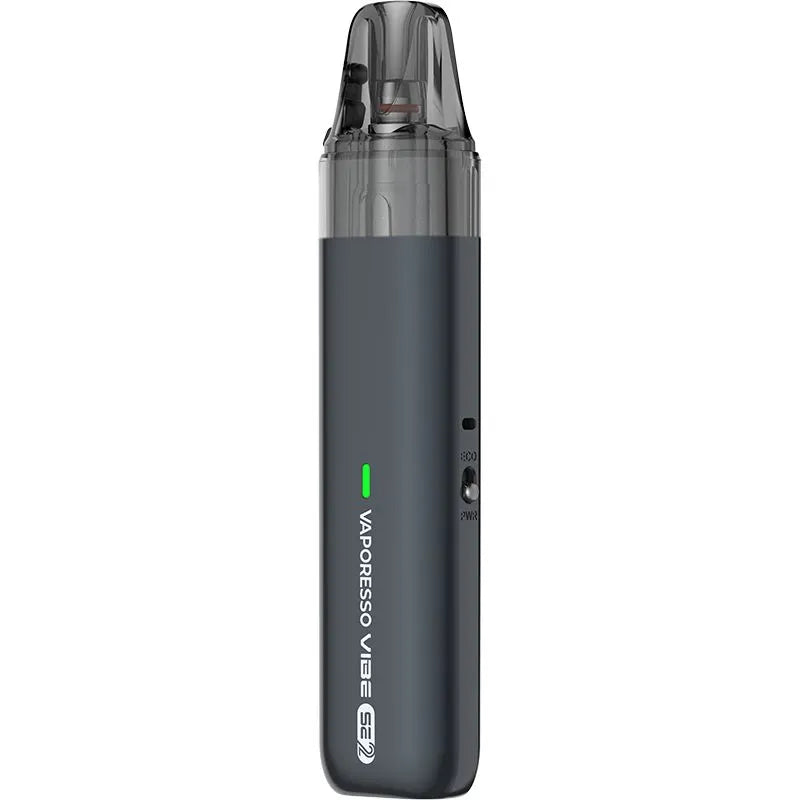 Vaporesso Vibe SE 2 Pod Vape Kit