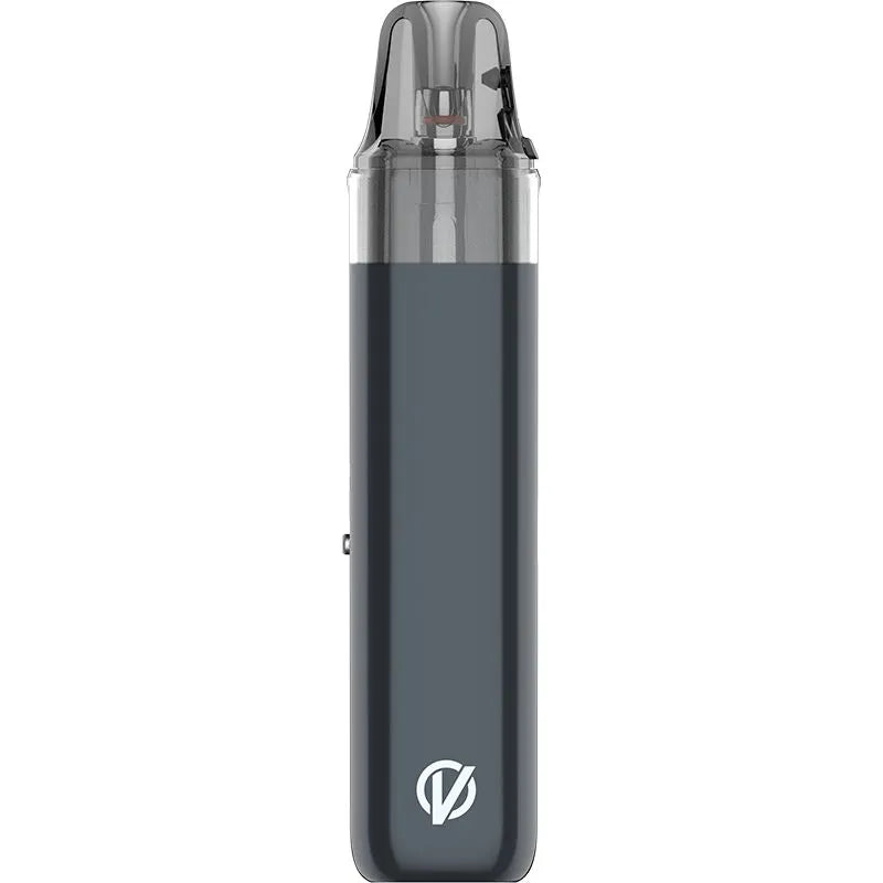 Vaporesso Vibe SE 2 Pod Vape Kit
