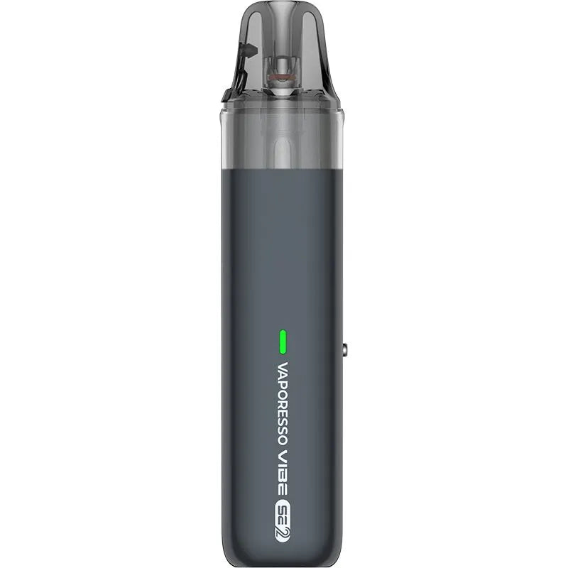 Vaporesso Vibe SE 2 Pod Vape Kit
