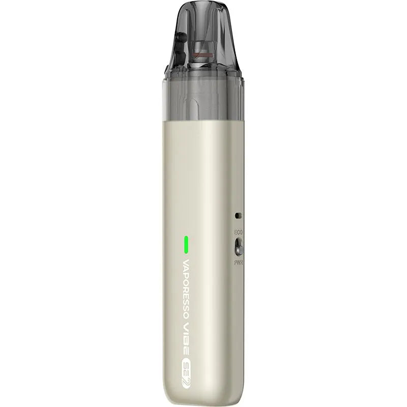 Vaporesso Vibe SE 2 Pod Vape Kit