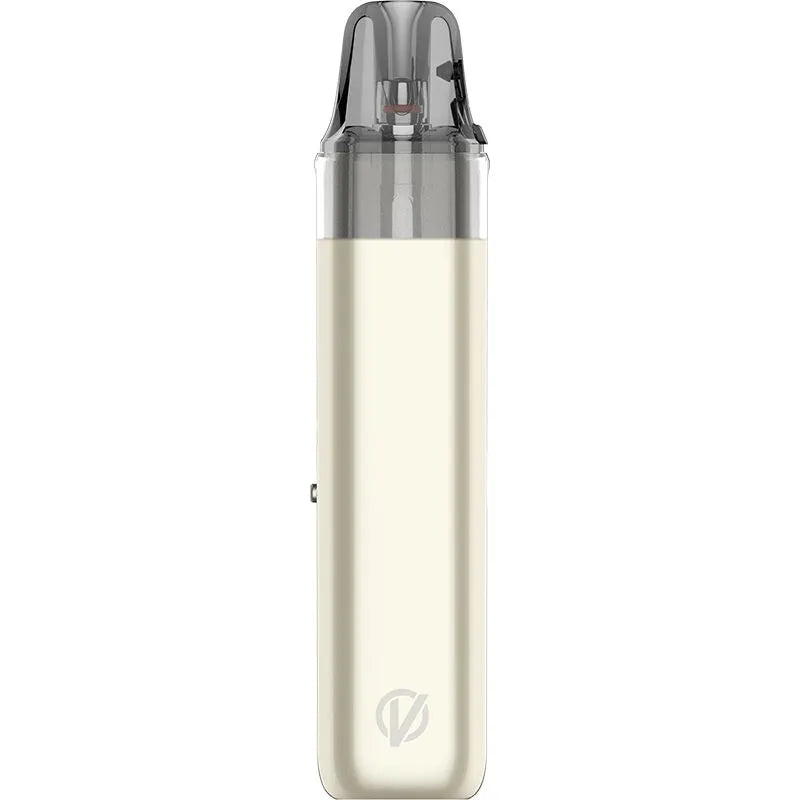 Vaporesso Vibe SE 2 Pod Vape Kit