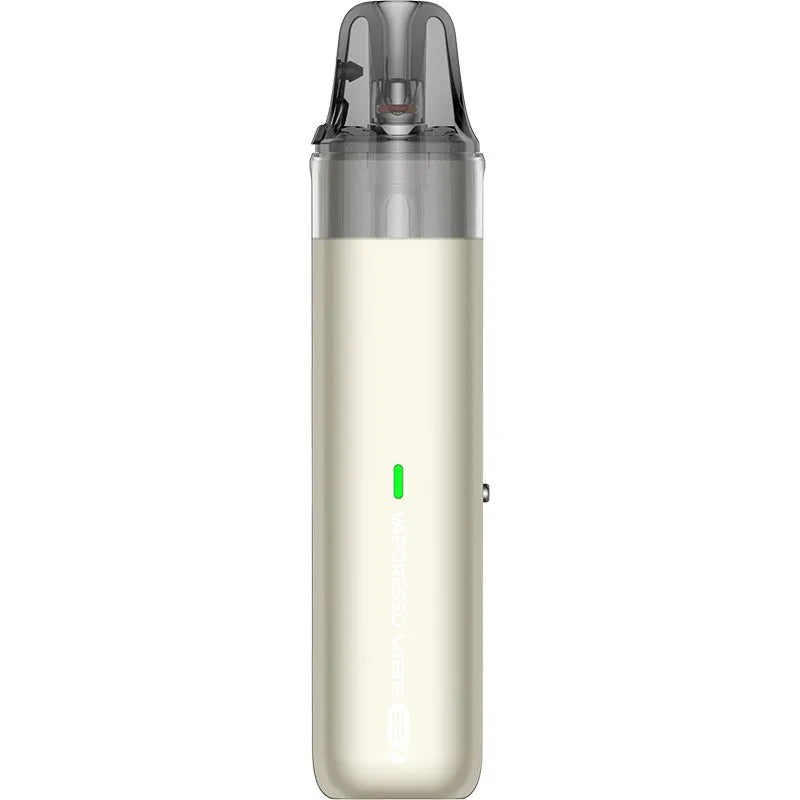Vaporesso Vibe SE 2 Pod Vape Kit