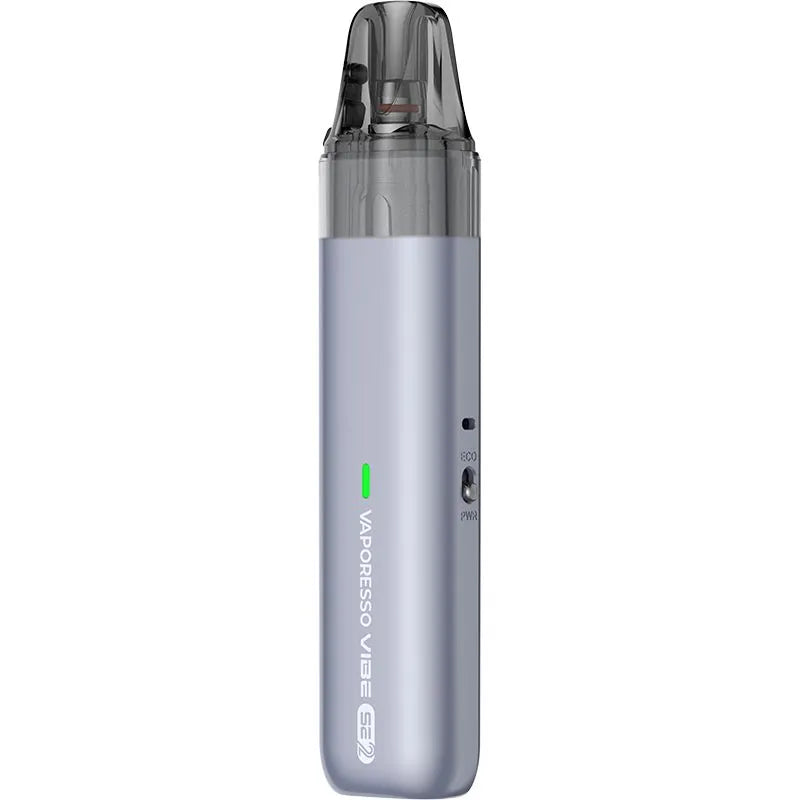 Vaporesso Vibe SE 2 Pod Vape Kit