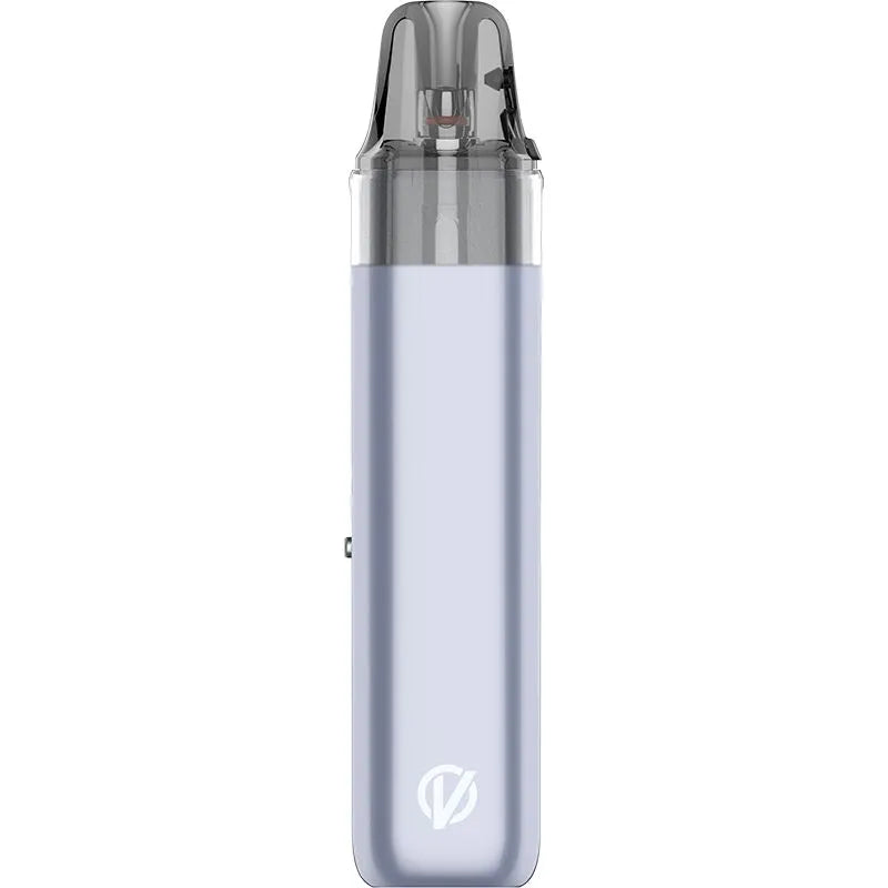 Vaporesso Vibe SE 2 Pod Vape Kit