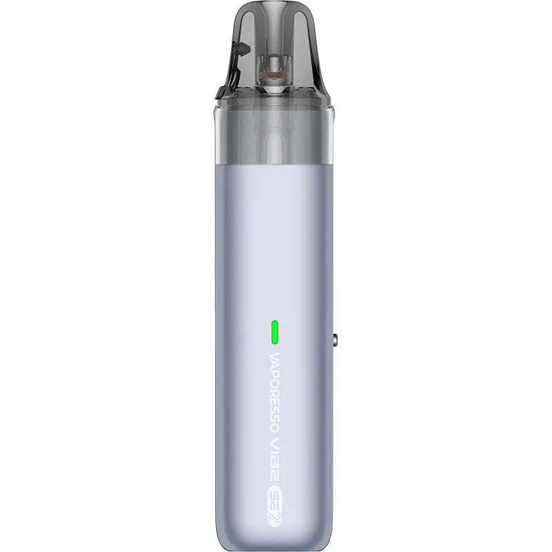 Vaporesso Vibe SE 2 Pod Vape Kit